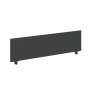 FBP_1335_Ekran_frontal_nyy_grafit_buk.png