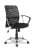 College H-8078F-5/Black
