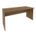 03f2c391-ccf3-11e6-b7c7-001e676e6494_324a9a34-2a69-11eb-bb44-a4bf012fe240.png