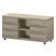 Греденция Приоритет К-972 1200x446x600