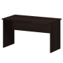 Стол эргономичный правый Арго А-200.ПР 1400x900x760