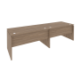 Рабочая станция Onix O.RS-2.3.8 2760x800x750