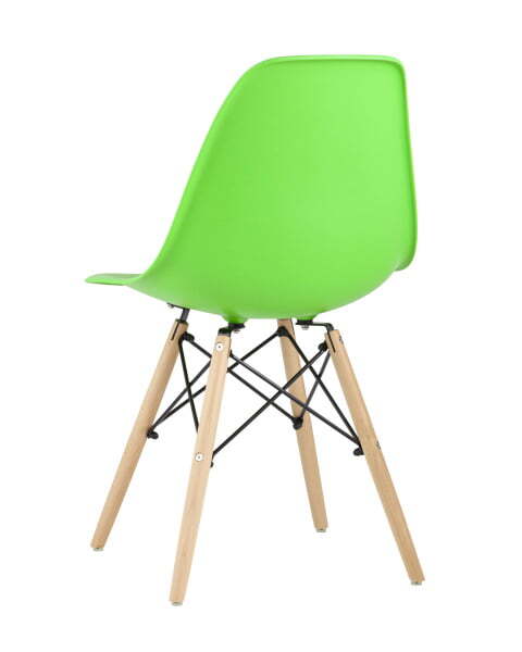 stul-eames-dsw-svetlo-zelenyj_White__4_.jpg