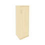 4b3270c9-1aff-11e9-bace-a4bf012fe240_56a66f88-2347-11eb-bb43-a4bf012fe240.png