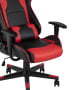 kreslo-sportivnoe-topchairs-diablo-krasnoe_White__6_.jpg