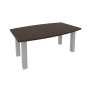 88bb412e-39ca-11e9-bad5-a4bf012fe240_d39270e9-ec4a-11ea-bb3b-a4bf012fe240.png