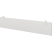 F0000015356.png
