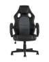 kreslo-sportivnoe-topchairs-renegade-seroe_White__1_.jpg