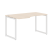 XQCET_149_L___Stol_ergonomichnyy_belyy_belyy.png