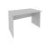 03f2c37a-ccf3-11e6-b7c7-001e676e6494_90d423e3-2a67-11eb-bb44-a4bf012fe240.png