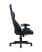 kreslo-sportivnoe-topchairs-diablo-sinee_White__6_.jpg