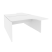 Рабочая станция Onix O.D.SA-3 1380x2395x750