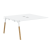 FIWST_1313_Rabochaya_stantsiya_grafit_buk.png