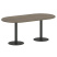 Дуб Аттик 3 VR.SP-5-180.1