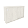 Шкаф-купе Style Л.ШК-3.1 1200x410x750