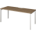 Стол на металлокаркасе Аргентум-МП НТМП.П-200 2000x730x750