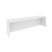03f2c3af-ccf3-11e6-b7c7-001e676e6494_b3b8e899-28bb-11eb-bb44-a4bf012fe240.png