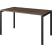 Стол на металлокаркасе Арго-М АМ-003 1400x730x760