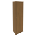 4b327079-1aff-11e9-bace-a4bf012fe240_75b5db2b-233c-11eb-bb43-a4bf012fe240.png