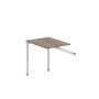 XSR_889_legno_dark_antracit.jpg