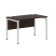 XMST_127_legno_temnyy.png