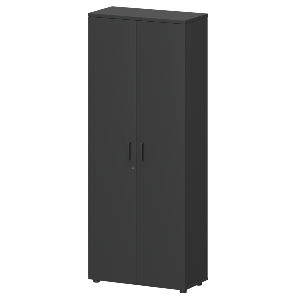 Шкаф Смарт СМШ-58Д 792x380x1990