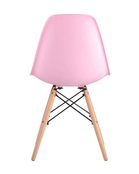 stul-eames-dsw-rozovyj__4_.jpg