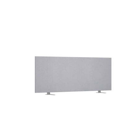 6BR.406.3_grey.jpg