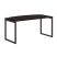 XQET_169___Stol_rukovoditelya_belyy_belyy.png