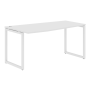 XQCT_169_L___Stol_ergonomichnyy_belyy_belyy.png