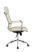 Офисное кресло Hugo RCH 6003-1S Светло-бежевый