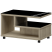 Стол журнальный Акцент КТ-10.38 880x538x530