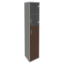4b3270b5-1aff-11e9-bace-a4bf012fe240_2c54cda6-2345-11eb-bb43-a4bf012fe240.png