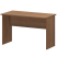 Стол рабочий Арго А-002.60 1200x600x760