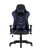 kreslo-sportivnoe-topchairs-corvette-sinee_White__6_.jpg