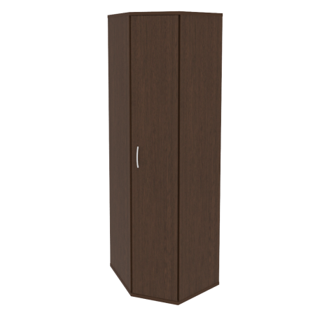 03f2c448-ccf3-11e6-b7c7-001e676e6494_dca3b3cc-2b13-11eb-bb44-a4bf012fe240.png
