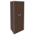Гардероб широкий Style Л.ГБ-2 778x580x1980