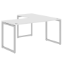 XQST_1615_L___Stol_uglovoy_belyy_belyy.png