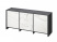 Тумба для документов Festus FI-13-01.G 1804x460x806