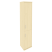 4b3270a5-1aff-11e9-bace-a4bf012fe240_a91ea9a6-2344-11eb-bb43-a4bf012fe240.png