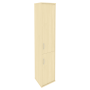 4b3270a5-1aff-11e9-bace-a4bf012fe240_a91ea9a6-2344-11eb-bb43-a4bf012fe240.png