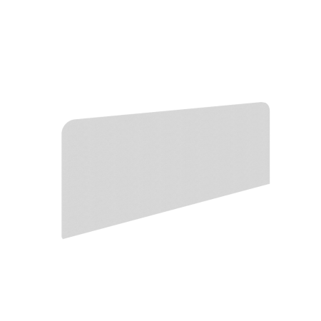 06eefa89-4ed4-11e8-baa4-a4bf012fe240_fff036c4-33ab-11eb-bb45-a4bf012fe240.png
