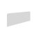 Экран для столов С.СП-4, С-СП-4.1, С-СП-4.2, С-СП-4.3 Slim С.ЭКР-4 1090x435x18