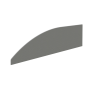 03f2c3ba-ccf3-11e6-b7c7-001e676e6494_11f910a3-28bd-11eb-bb44-a4bf012fe240.png