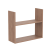 PNS_1_fr.oreh.png