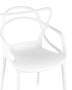 stul-margarita-plastik-belyj_White__6_.jpg