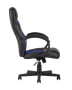 kreslo-sportivnoe-topchairs-renegade-sinee_White__6_.jpg