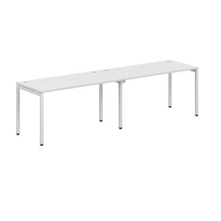 XWST_2870_white_white.jpg