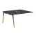 FIWST_1313_Rabochaya_stantsiya_grafit_buk.png