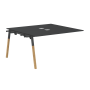 FIWST_1313_Rabochaya_stantsiya_grafit_buk.png